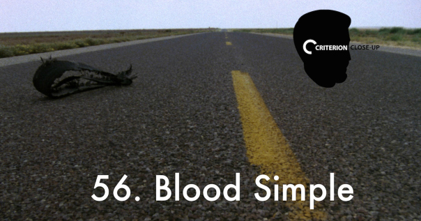 blood-simple-graphic